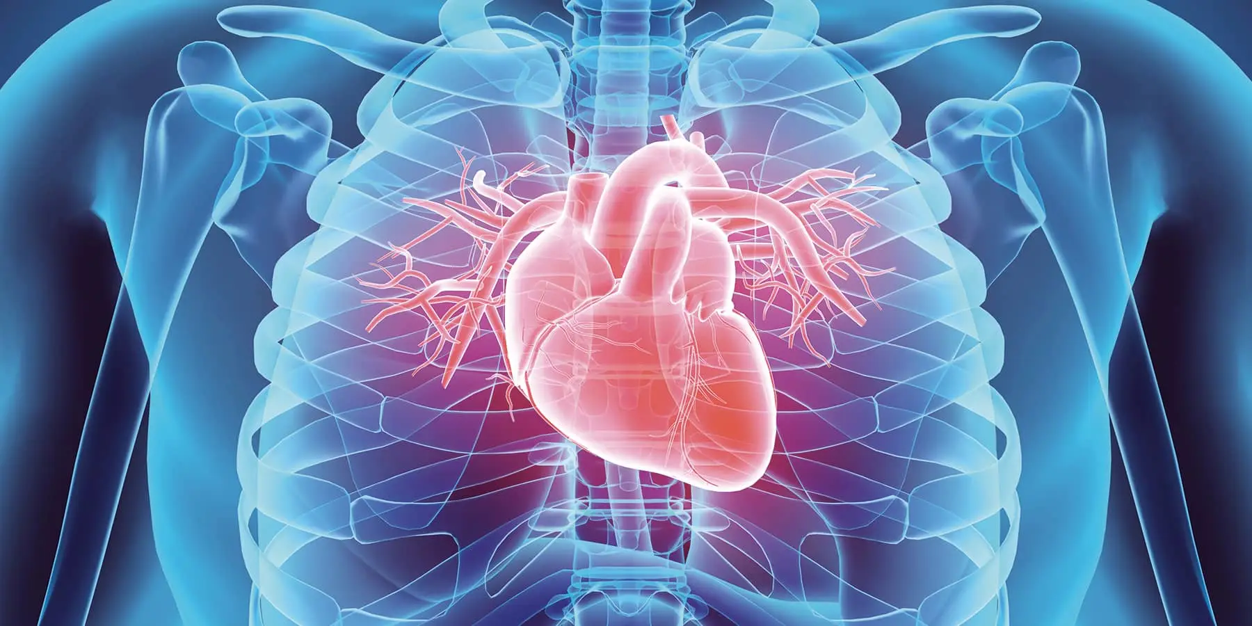 Clonidine and the Case of the Sleeping Goat: How a Blood Pressure Pill Became a Sedation Star